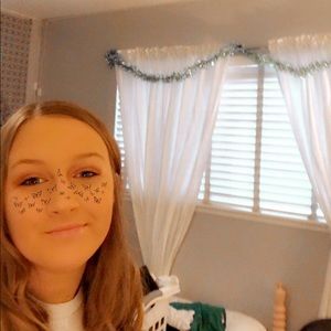 Meet your Posher, Joey